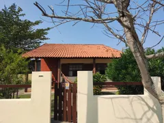 Casa com 2 Quartos à venda, 160m² no Centro (Praia Seca), Araruama - Foto 3