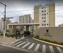 Apartamento com 2 Quartos à venda, 51m² no Vila São Pedro, Hortolândia - Foto 12