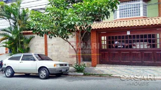 Sobrado com 3 Quartos à venda, 299m² no Jardim do Mar, São Bernardo do Campo - Foto 10
