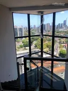 Cobertura com 4 Quartos à venda, 333m² no Madalena, Recife - Foto 13