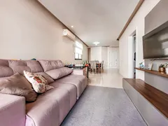 Apartamento com 3 Quartos à venda, 93m² no Centro, Florianópolis - Foto 4