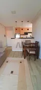 Apartamento com 2 Quartos à venda, 57m² no São Luiz, Itu - Foto 8