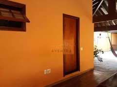 Casa com 3 Quartos à venda, 510m² no Jardim de Itapoan, Paulínia - Foto 21