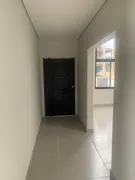 Casa de Condomínio com 3 Quartos para venda ou aluguel, 180m² no Pinhal, Cabreúva - Foto 17