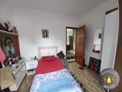 Apartamento com 2 Quartos à venda, 42m² no Vila Esperança, São Paulo - Foto 7
