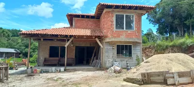 Fazenda / Sítio / Chácara à venda, 1260m² no Centro, Agudos do Sul - Foto 18