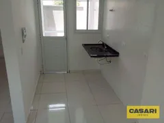 Casa com 3 Quartos à venda, 150m² no Bangu, Santo André - Foto 7
