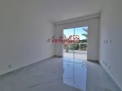 Casa com 4 Quartos à venda, 180m² no Manguinhos, Serra - Foto 16