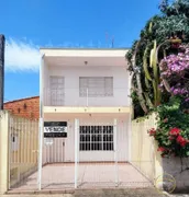 Sobrado com 2 Quartos à venda, 145m² no Vila Helena, Sorocaba - Foto 1