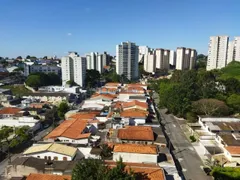 Apartamento com 3 Quartos à venda, 70m² no Jardim Oriental, São Paulo - Foto 3