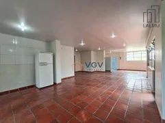 Apartamento com 2 Quartos à venda, 54m² no Cidade Ademar, São Paulo - Foto 28