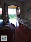 Casa de Condomínio com 3 Quartos à venda, 315m² no Chácara Rincao, Cotia - Foto 14