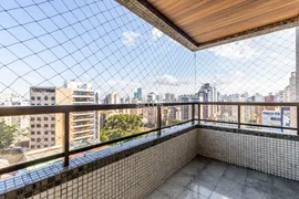 Cobertura com 6 Quartos à venda, 651m² no Centro, Curitiba - Foto 53