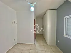 Casa com 2 Quartos à venda, 110m² no Jardim América, Marília - Foto 13