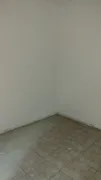 Sobrado com 3 Quartos à venda, 90m² no Parque Sao Jose, Fortaleza - Foto 14