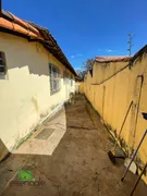 Casa com 4 Quartos à venda, 160m² no Jardim Riacho das Pedras, Contagem - Foto 23