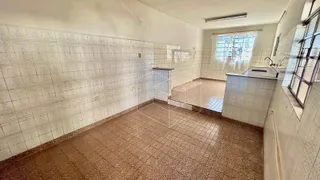 Casa com 3 Quartos à venda, 100m² no Vila Assis, Jaú - Foto 11