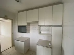 Apartamento com 3 Quartos à venda, 70m² no Parque Santa Mônica, São Carlos - Foto 20