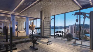 Apartamento com 3 Quartos à venda, 138m² no , Porto Belo - Foto 32