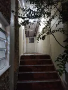 Sobrado com 3 Quartos à venda, 107m² no Vila Santa Catarina, São Paulo - Foto 17
