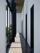 Casa de Condomínio com 4 Quartos à venda, 270m² no Santa Regina, Camboriú - Foto 8