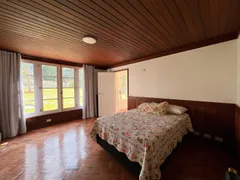 Casa com 4 Quartos para venda ou aluguel, 246m² no Quebra Frascos, Teresópolis - Foto 11