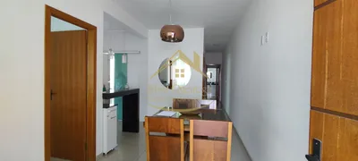 Casa com 3 Quartos à venda, 64m² no Boa Esperanca, Santa Luzia - Foto 1