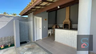 Casa com 6 Quartos à venda, 392m² no Foguete, Cabo Frio - Foto 21