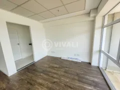 Conjunto Comercial / Sala à venda, 55m² no Vila Cassaro, Itatiba - Foto 7