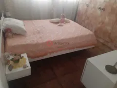 Apartamento com 2 Quartos à venda, 60m² no Vila da Penha, Rio de Janeiro - Foto 18