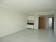 Conjunto Comercial / Sala para alugar, 40m² no Centro, Mirassol - Foto 22