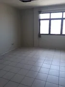 Conjunto Comercial / Sala para alugar, 40m² no Vila Hortolândia, Jundiaí - Foto 3