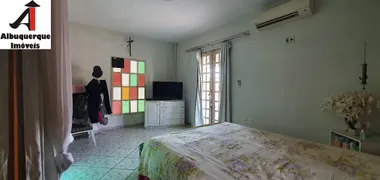 Casa com 3 Quartos à venda, 1300m² no Alterosa, São Luís - Foto 17