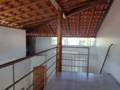 Casa com 2 Quartos à venda, 158m² no Campos de Sao Jose, São José dos Campos - Foto 5