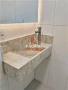 Apartamento com 3 Quartos à venda, 156m² no Centro, Canoas - Foto 13