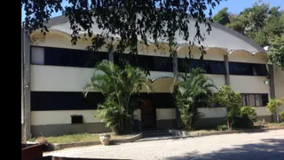 para venda ou aluguel, 4500m² no Tribobó, São Gonçalo - Foto 2