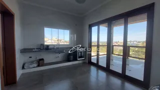 Casa de Condomínio com 4 Quartos à venda, 342m² no Loteamento Residencial Parque Lago Dourado, Jacareí - Foto 15