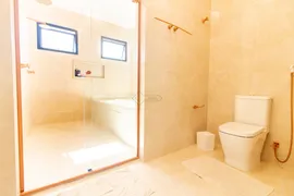 Casa com 3 Quartos à venda, 440m² no Casa Branca, Itapema - Foto 10