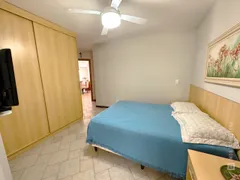 Apartamento com 3 Quartos à venda, 120m² no Praia Grande, Ubatuba - Foto 22