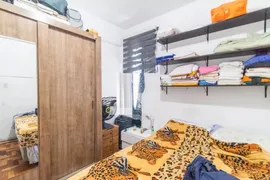 Apartamento com 2 Quartos à venda, 64m² no Centro Histórico, Porto Alegre - Foto 9