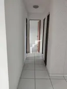 Apartamento com 3 Quartos à venda, 70m² no Santo Antonio, Timon - Foto 11