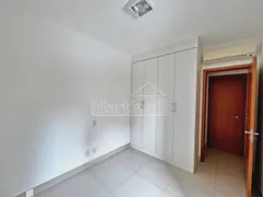 Apartamento com 3 Quartos à venda, 139m² no Bosque das Juritis, Ribeirão Preto - Foto 13
