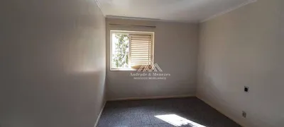 Apartamento com 4 Quartos à venda, 129m² no Jardim Macedo, Ribeirão Preto - Foto 5