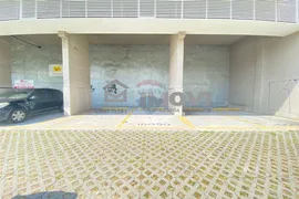 Loja / Salão / Ponto Comercial para alugar, 63m² no Jardim da Penha, Vitória - Foto 1