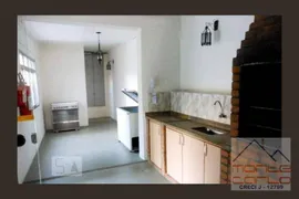 Apartamento com 3 Quartos à venda, 110m² no Nova Petrópolis, São Bernardo do Campo - Foto 31