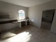 Casa de Condomínio com 2 Quartos à venda, 240m² no Santa Mônica, Uberlândia - Foto 5