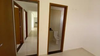 Apartamento com 3 Quartos à venda, 84m² no Residencial Itaipu, Goiânia - Foto 13