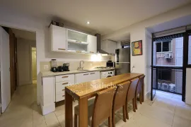 Apartamento com 2 Quartos para alugar, 83m² no Ipanema, Rio de Janeiro - Foto 5