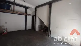 Loja / Salão / Ponto Comercial para alugar, 28m² no VILA IASE, Taboão da Serra - Foto 5