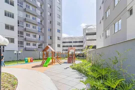 Apartamento com 3 Quartos à venda, 67m² no Liberdade, Belo Horizonte - Foto 31